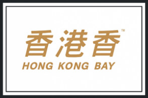 Hong Kong Bay